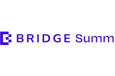 BRIDGE Summit 2025: Abu Dhabi strebt Führung in globaler Medienökonomie an